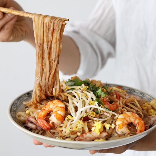 [소스팩토리] 팟타이소스 1kg